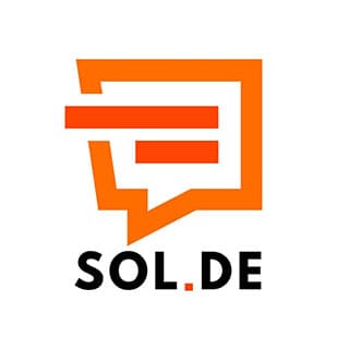 SOL.DE