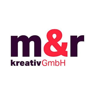 m&r Kreativ