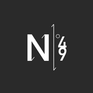 Saarbrücker Zeitung