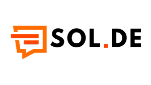 SOL.DE