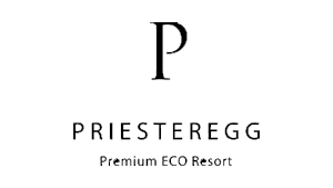 bwegt