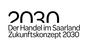 Schwindt