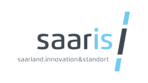 tonightNEWS